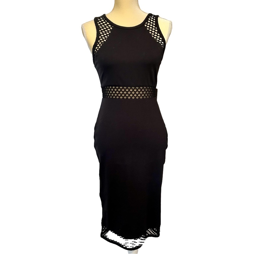 below knee length black dress Black Dress / Knee Length Dress / Bell Sleeves Dress / Below the Knee Dress / Baggy Dress / Balloon Dress / Plus Size Dress